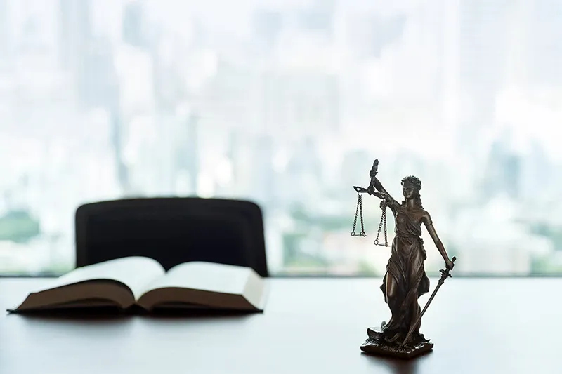 ご依頼前にいただくよくあるご質問