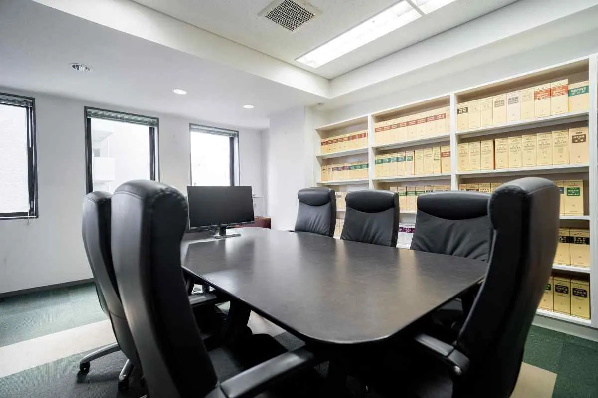 ご依頼内容に応じた料金のご案内